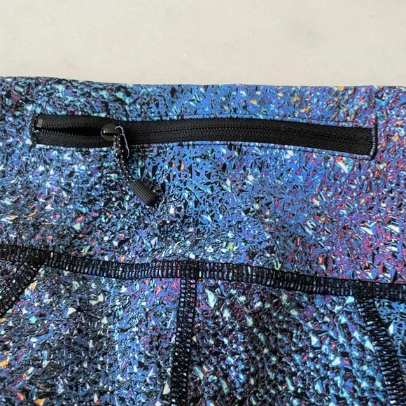 Lu Lu 🍋Leggings- BUY IT NOW!!! $15 - Picture 3 of 5